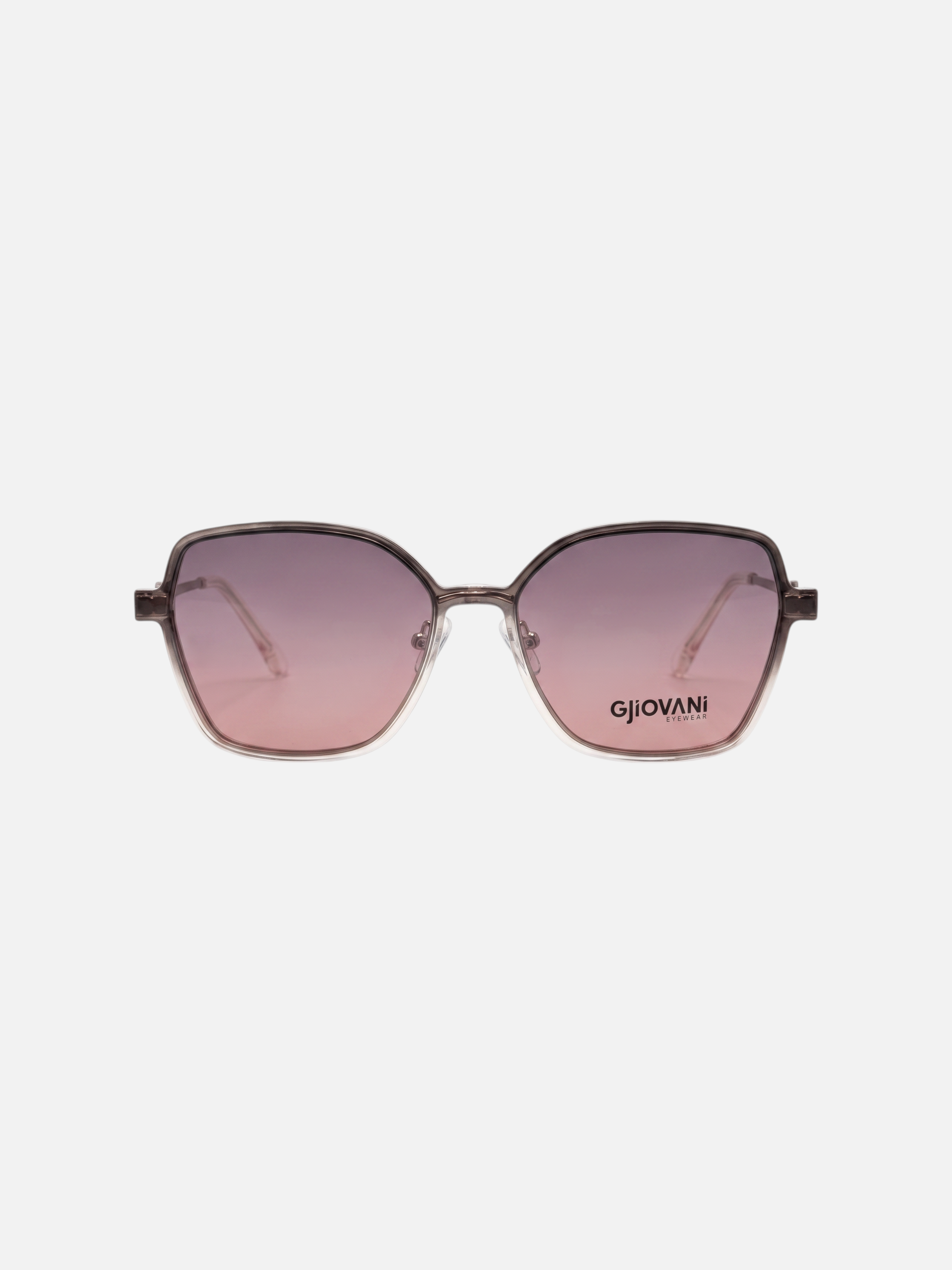 Kornize Optike me Clip-On - Gjiovani