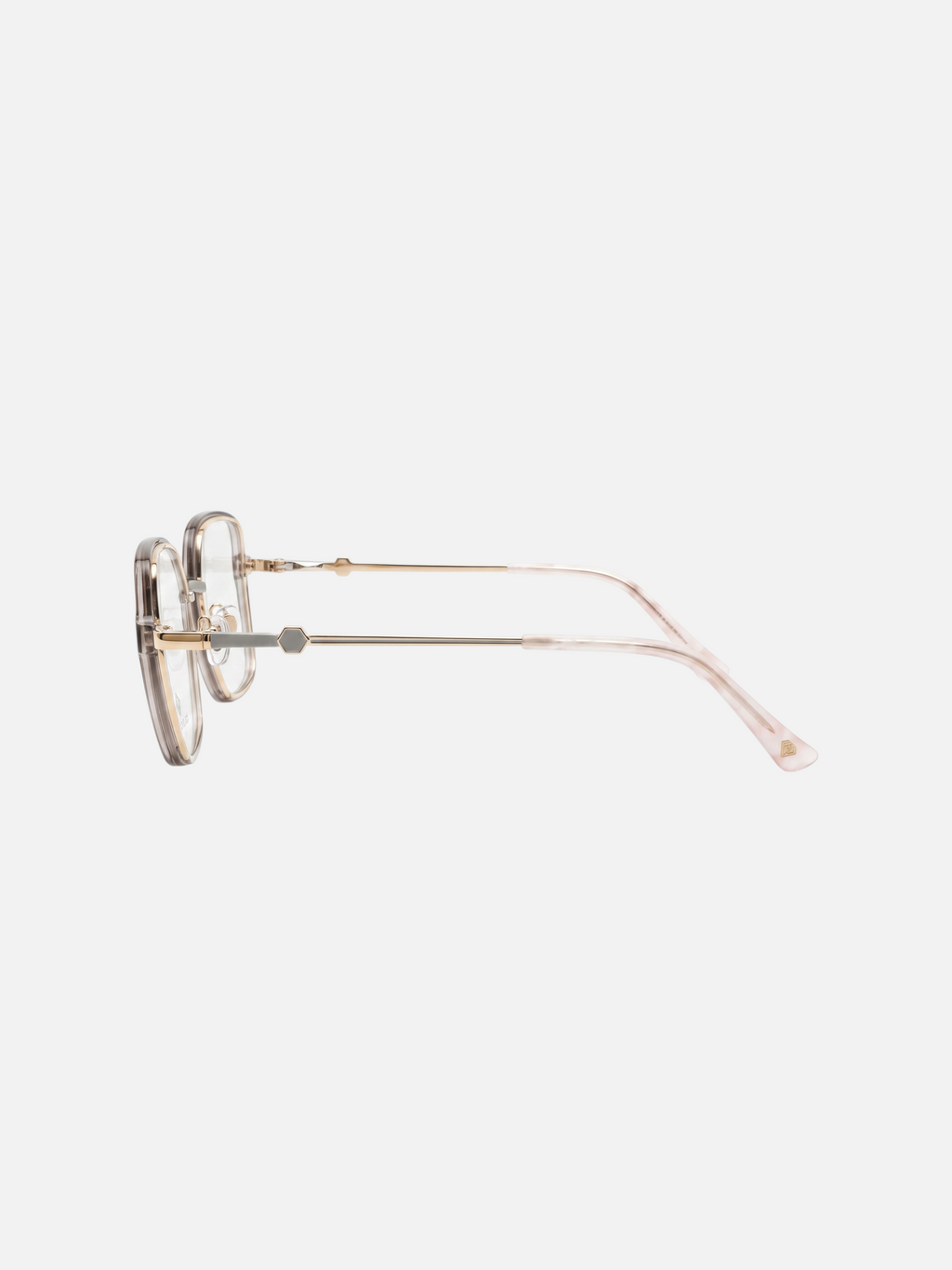 Kornize Optike me Clip-On - Gjiovani