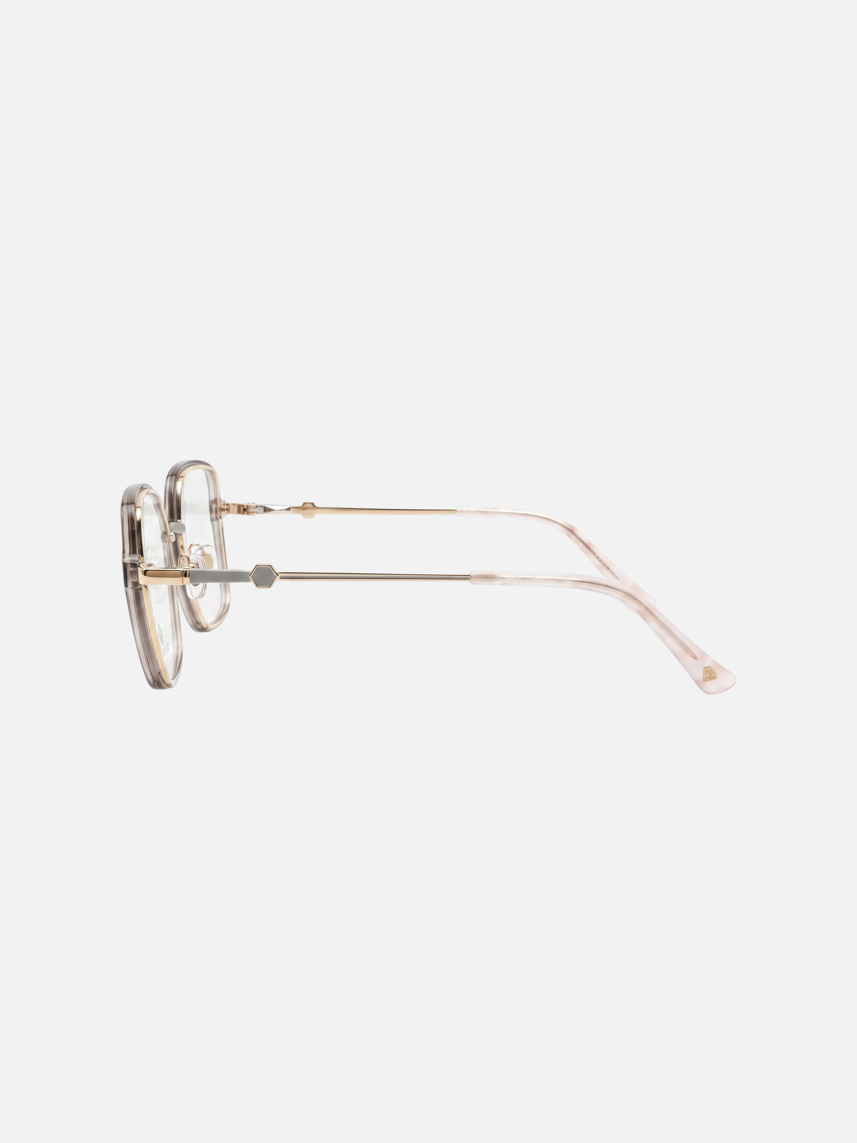 Kornize Optike me Clip-On - Gjiovani