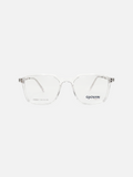 Kornize Optike me Clip-On - Gjiovani