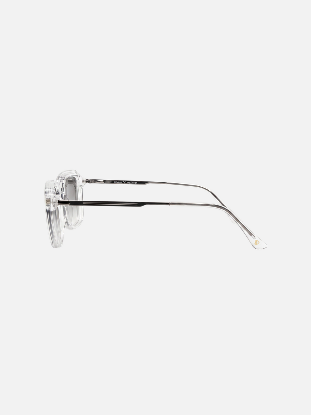 Kornize Optike me Clip-On - Gjiovani