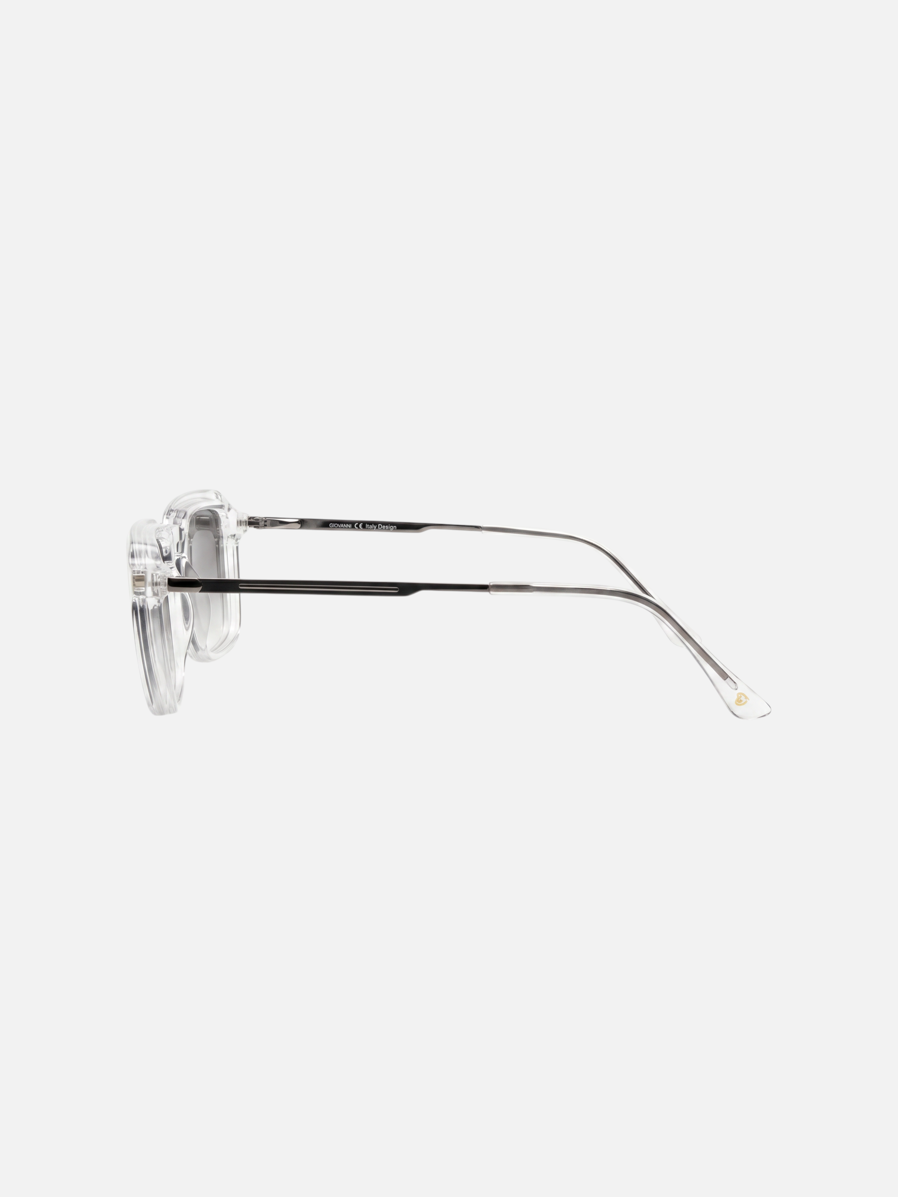 Kornize Optike me Clip-On - Gjiovani