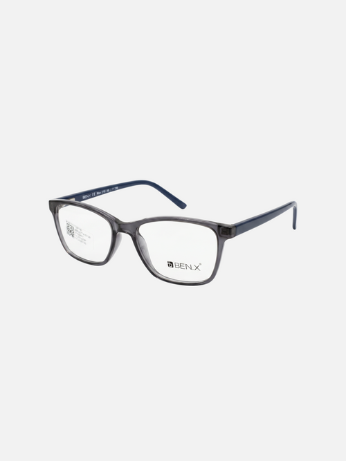 Kornize Optike - Benx