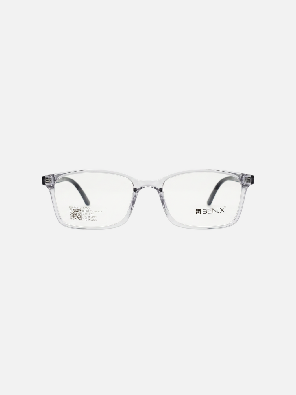 Kornize Optike - Benx