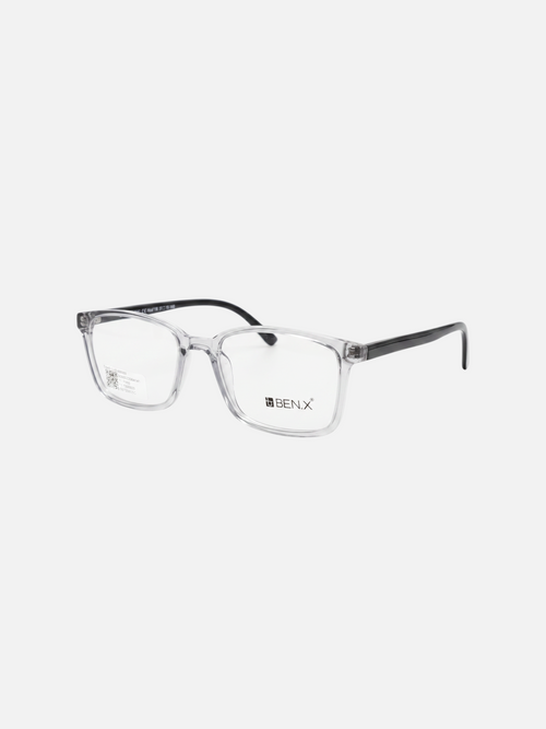 Kornize Optike - Benx