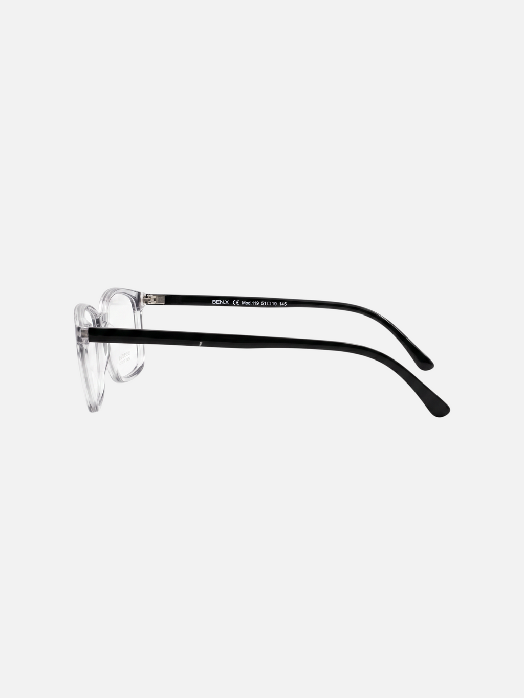 Kornize Optike - Benx