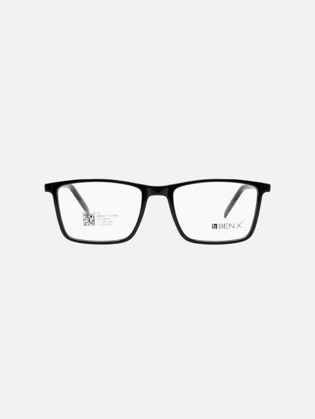 Kornize Optike - Benx
