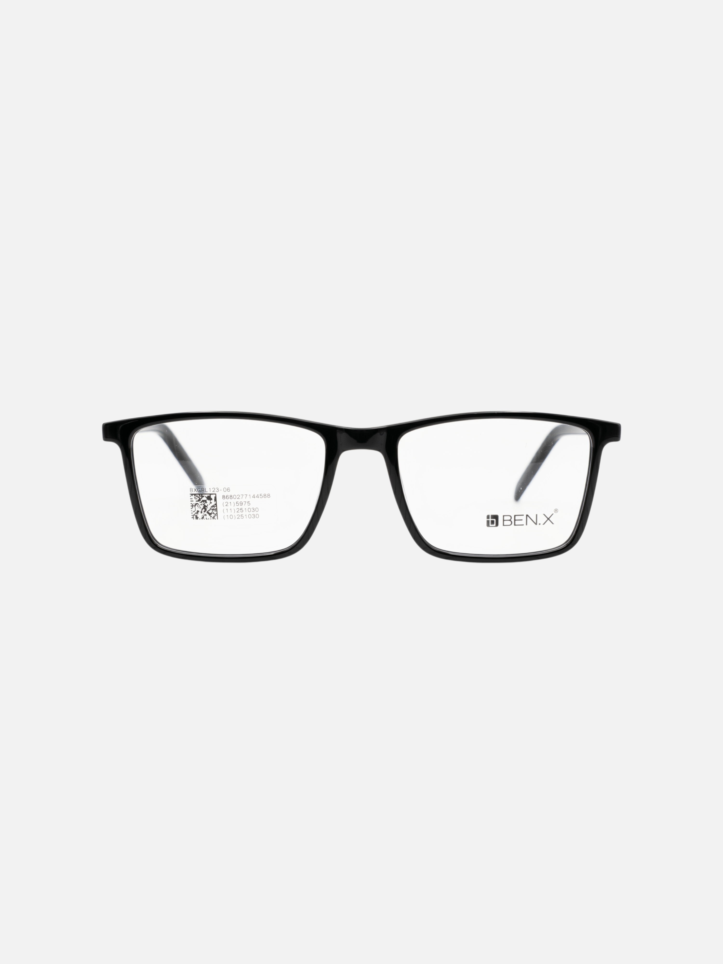 Kornize Optike - Benx