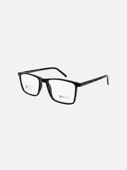 Kornize Optike - Benx