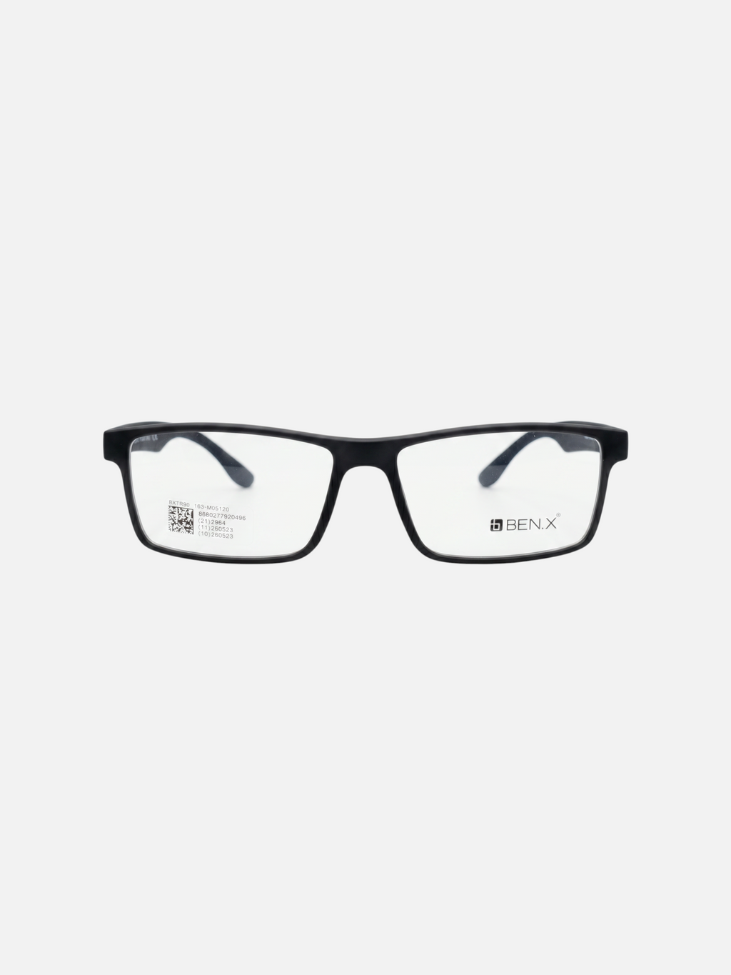 Kornize Optike - Benx