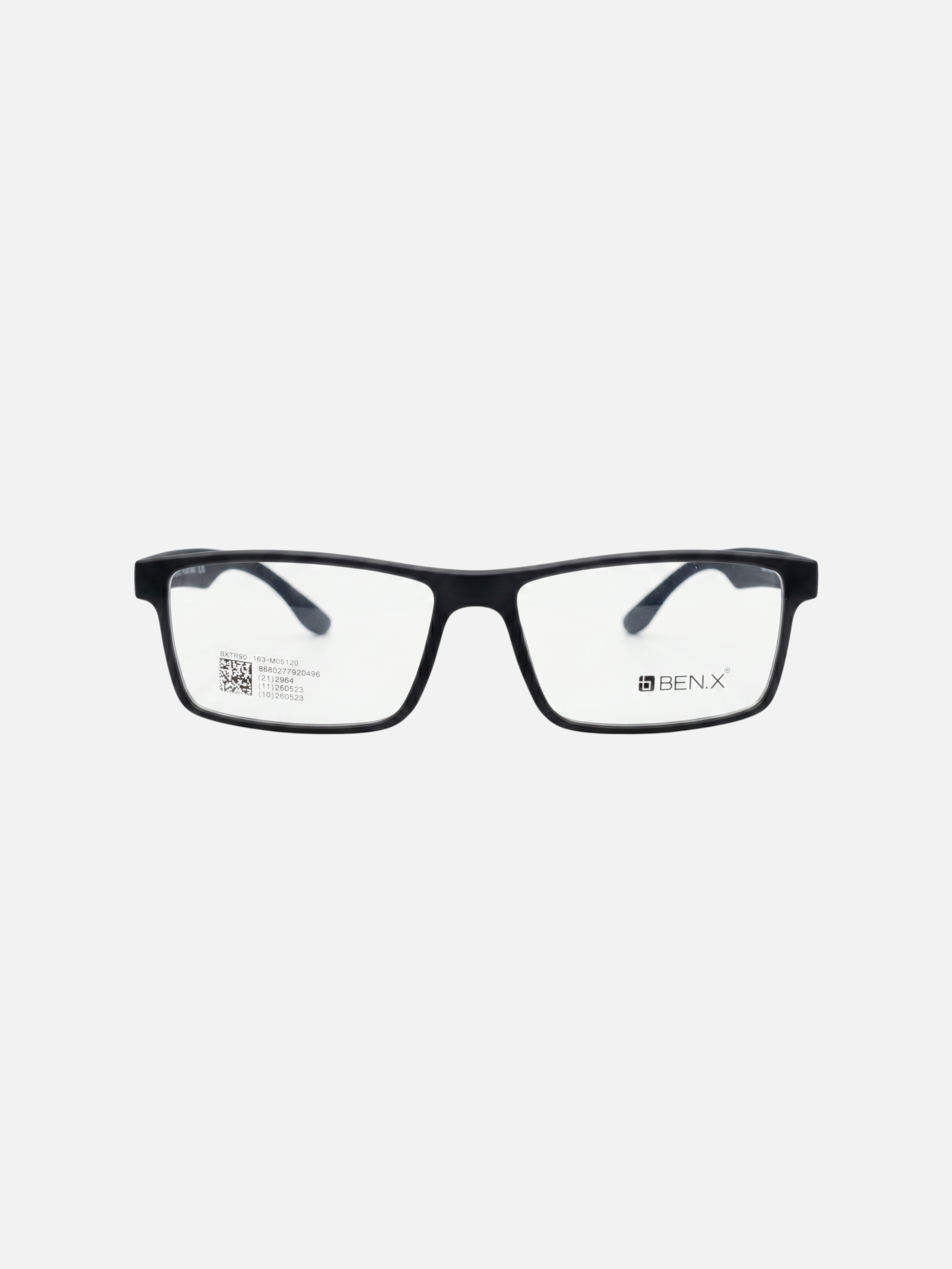 Kornize Optike - Benx