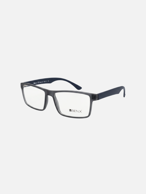 Kornize Optike - Benx