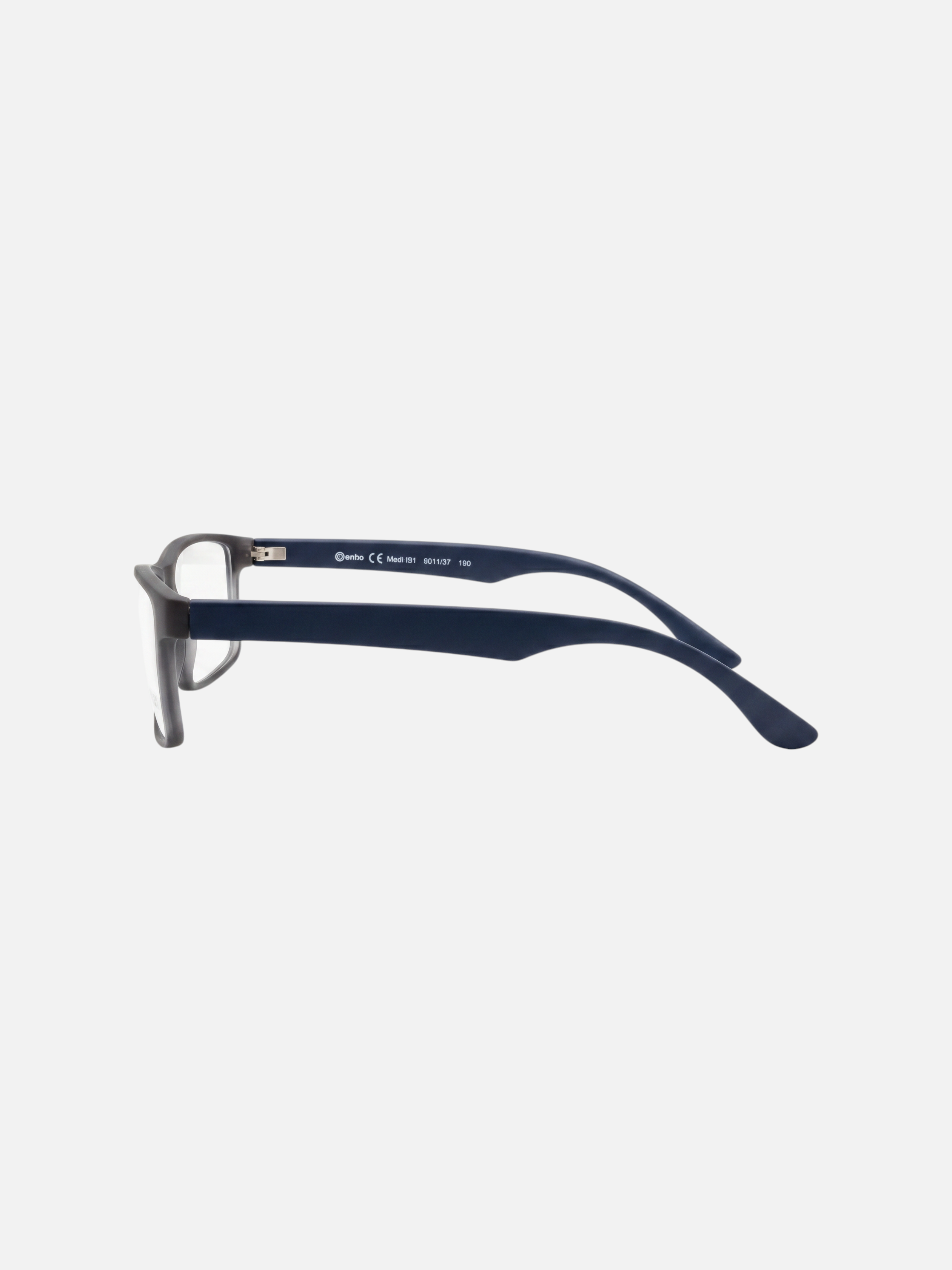 Kornize Optike - Benx