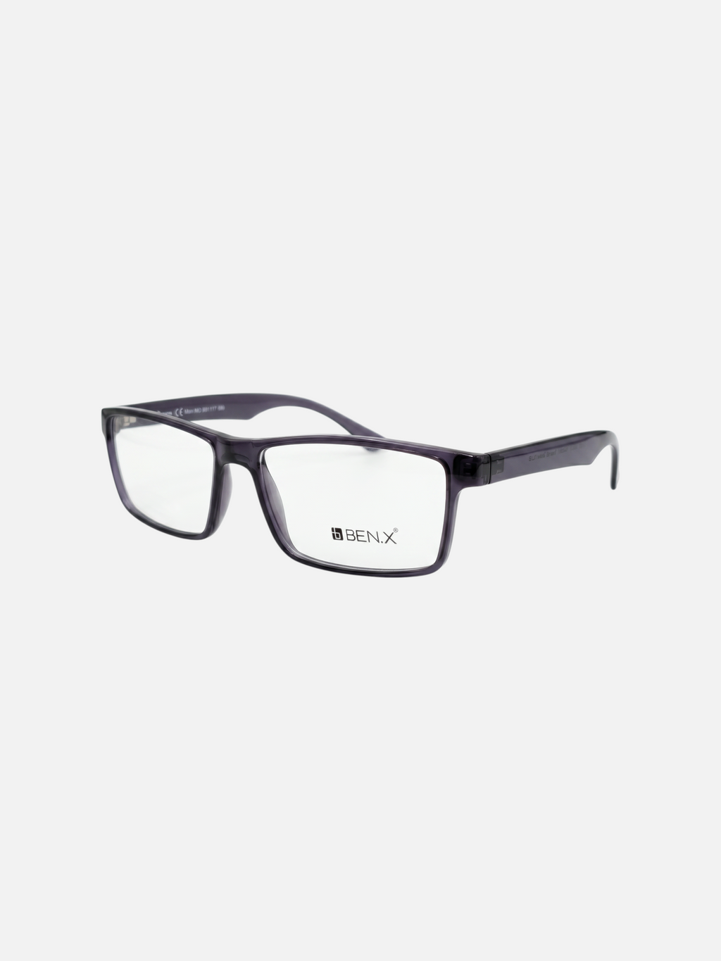 Kornize Optike - Benx