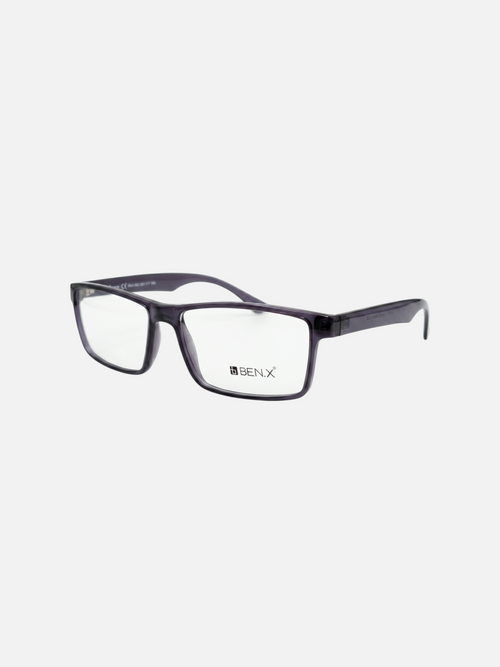 Kornize Optike - Benx