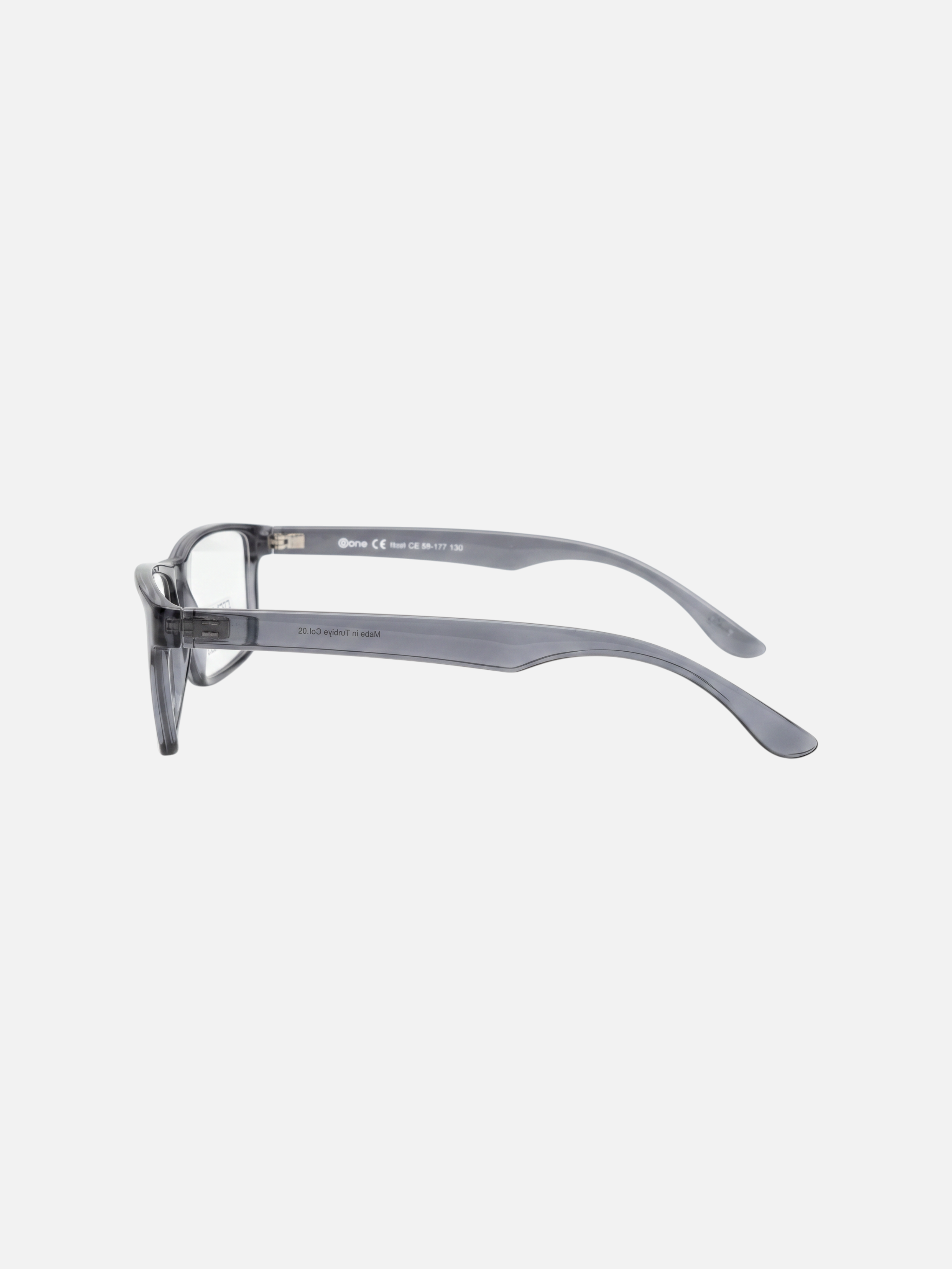 Kornize Optike - Benx