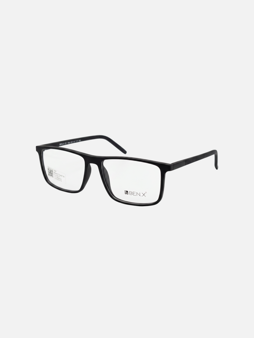 Kornize Optike - Benx