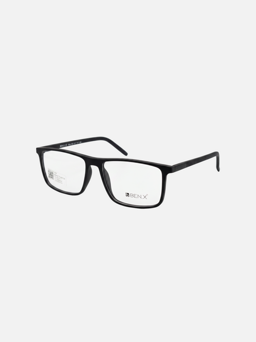 Kornize Optike - Benx