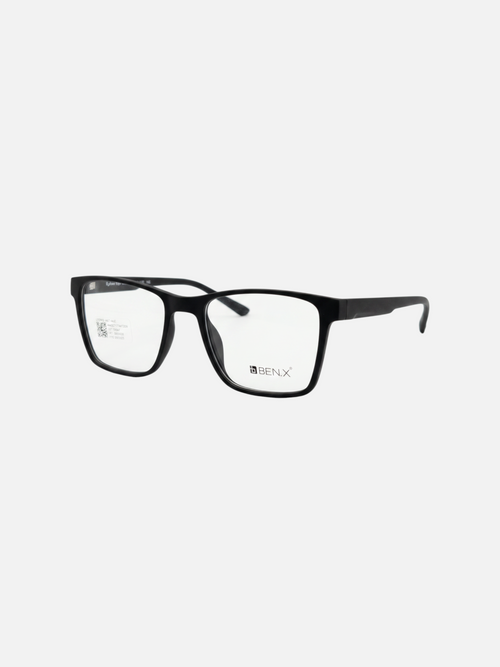 Kornize Optike - Benx
