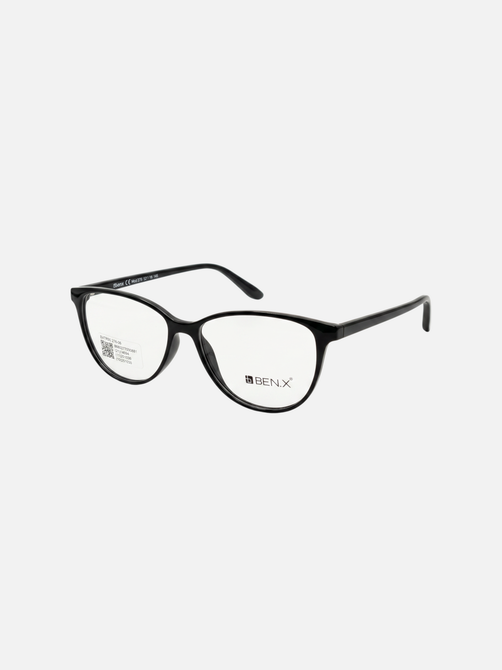 Kornize Optike - Benx