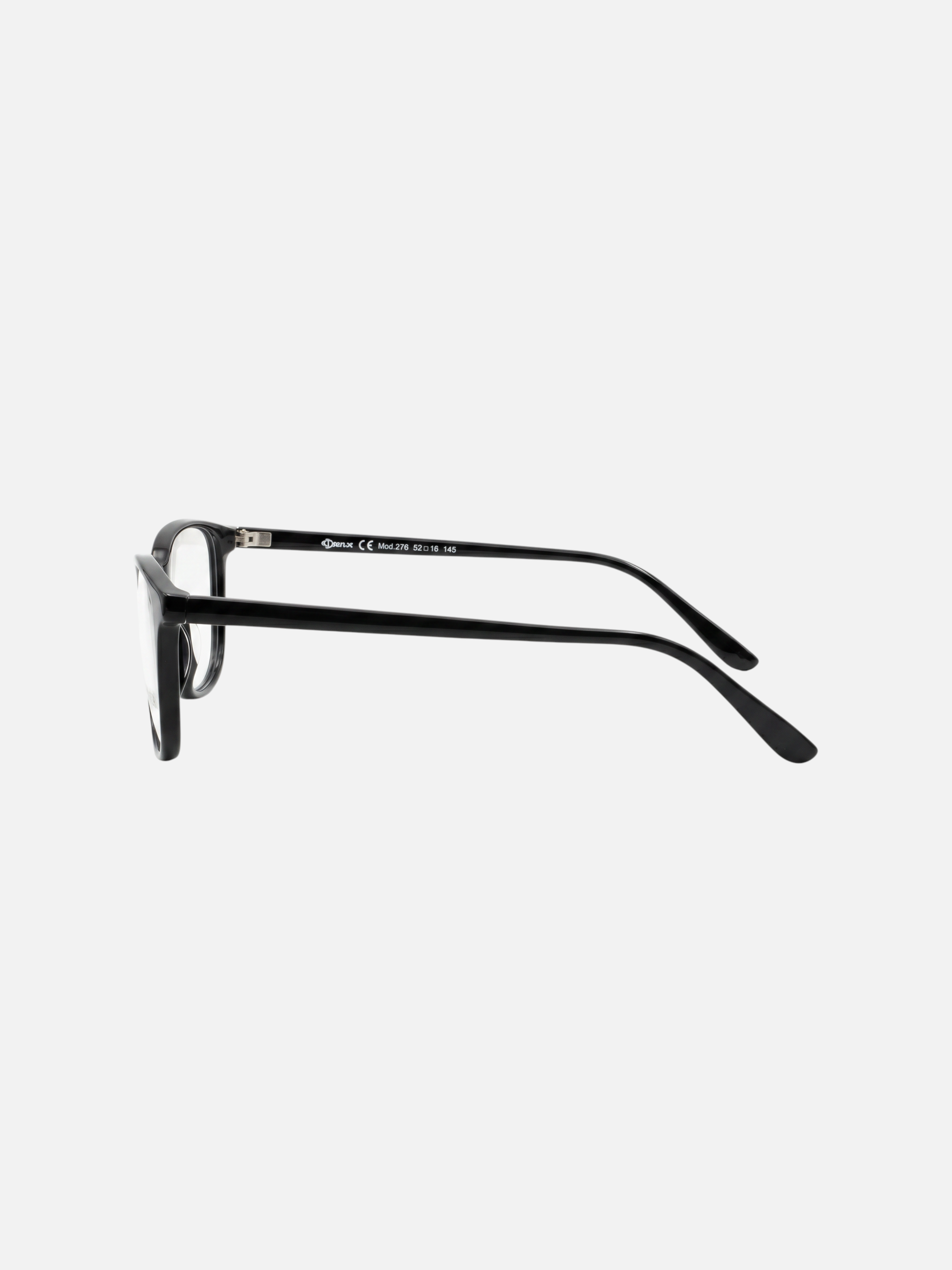 Kornize Optike - Benx