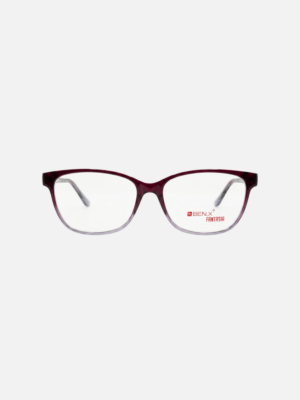 Kornize Optike - Benx
