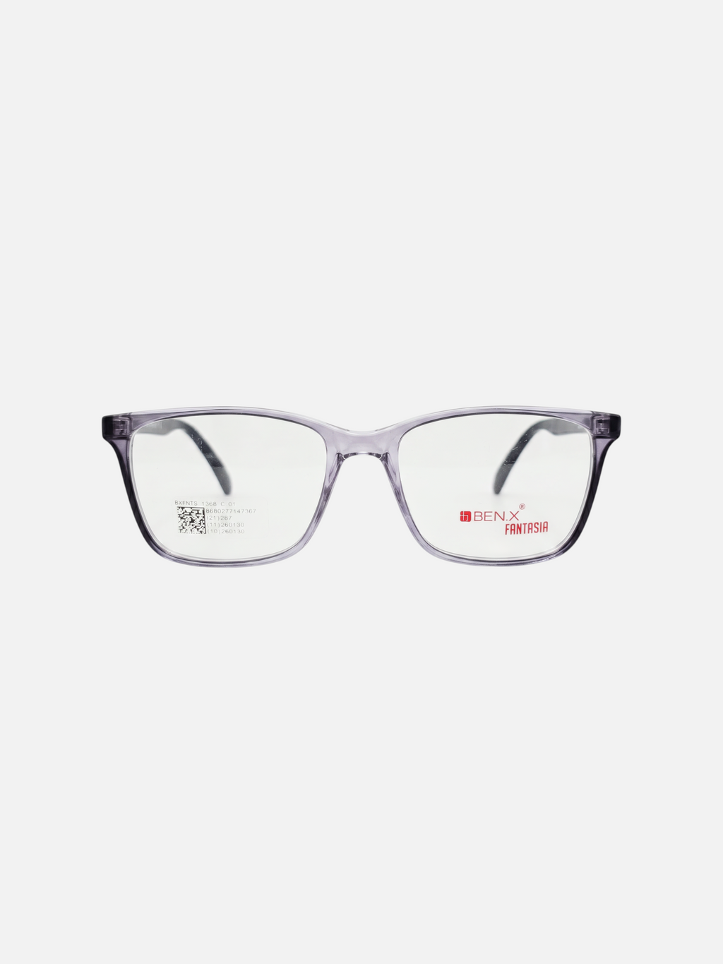 Kornize Optike - Benx