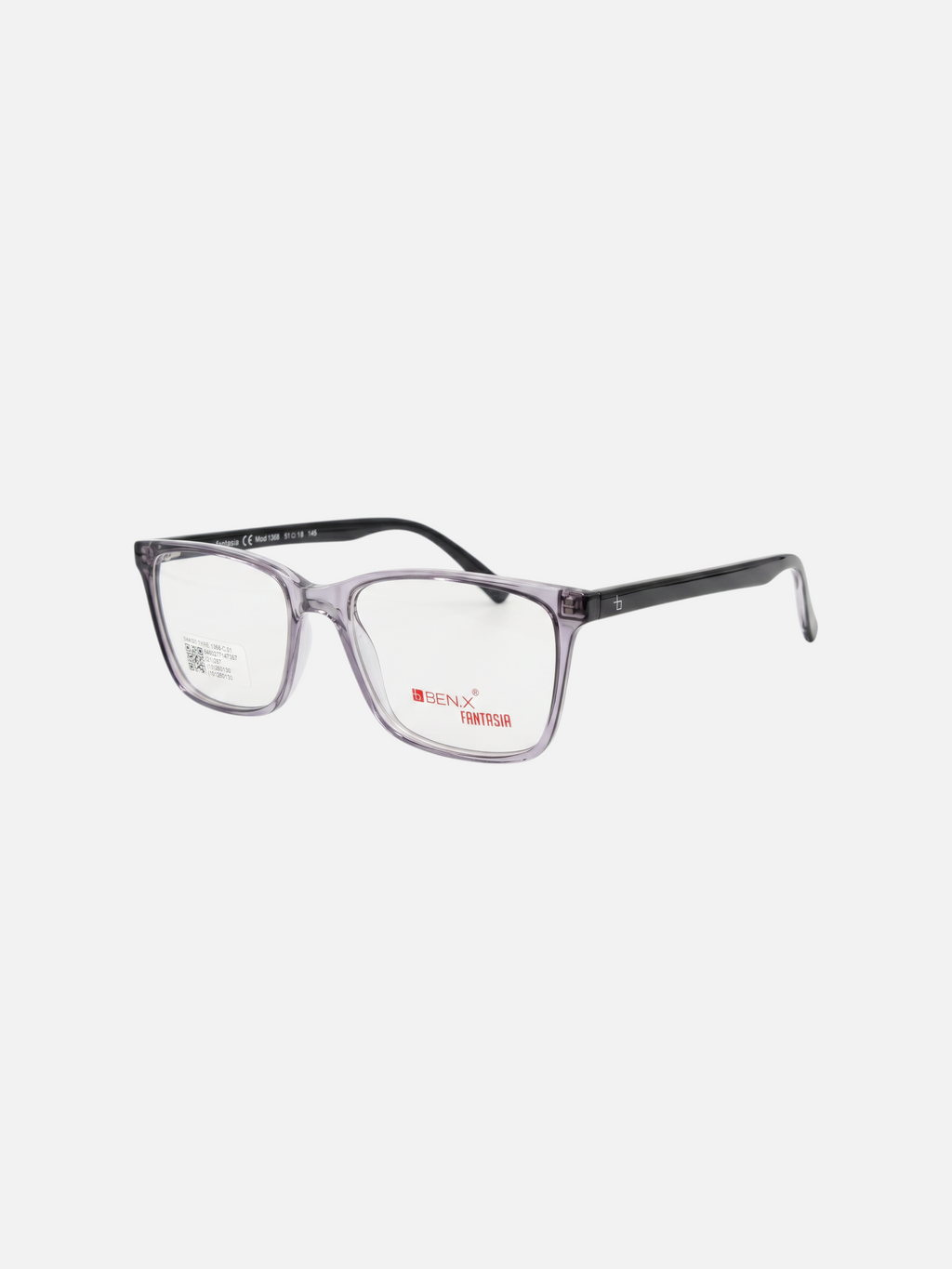 Kornize Optike - Benx