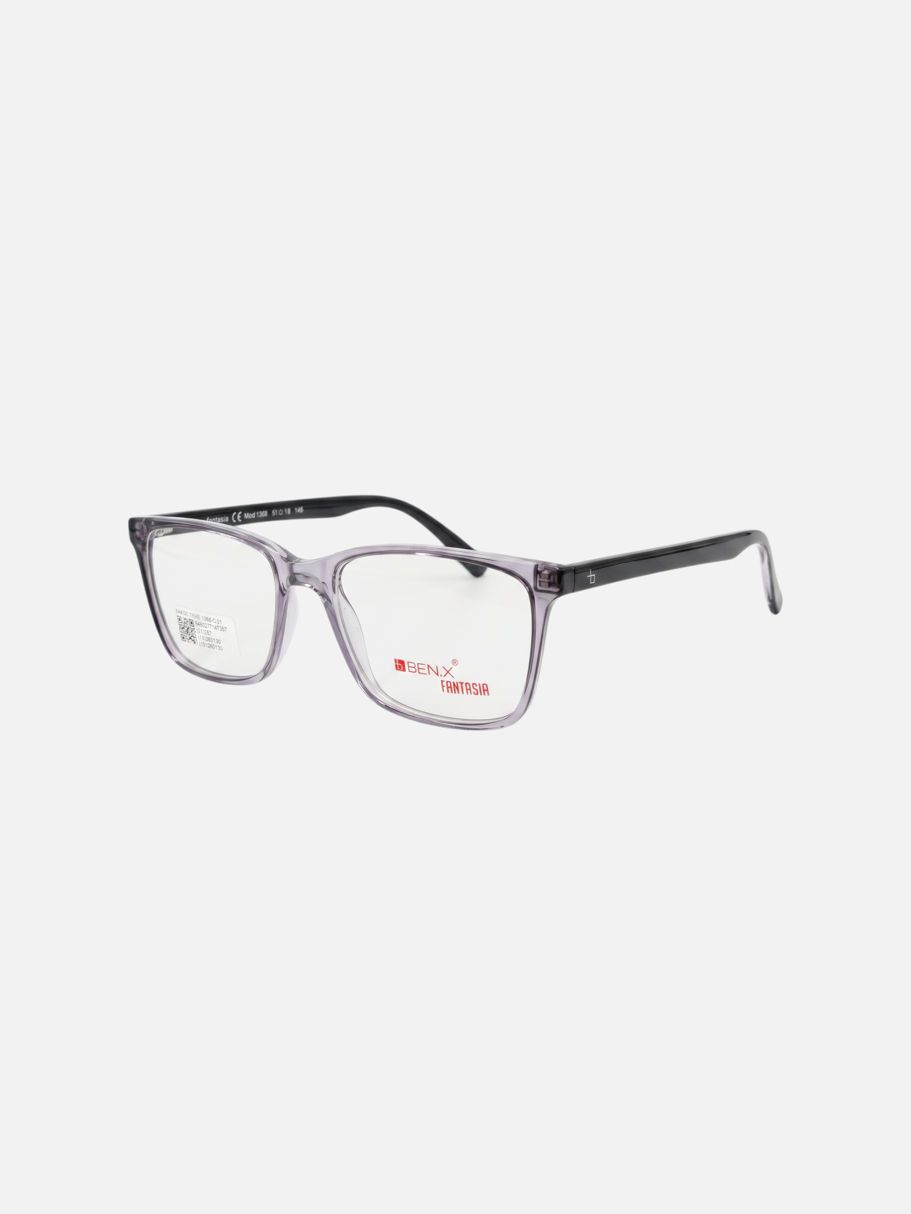 Kornize Optike - Benx