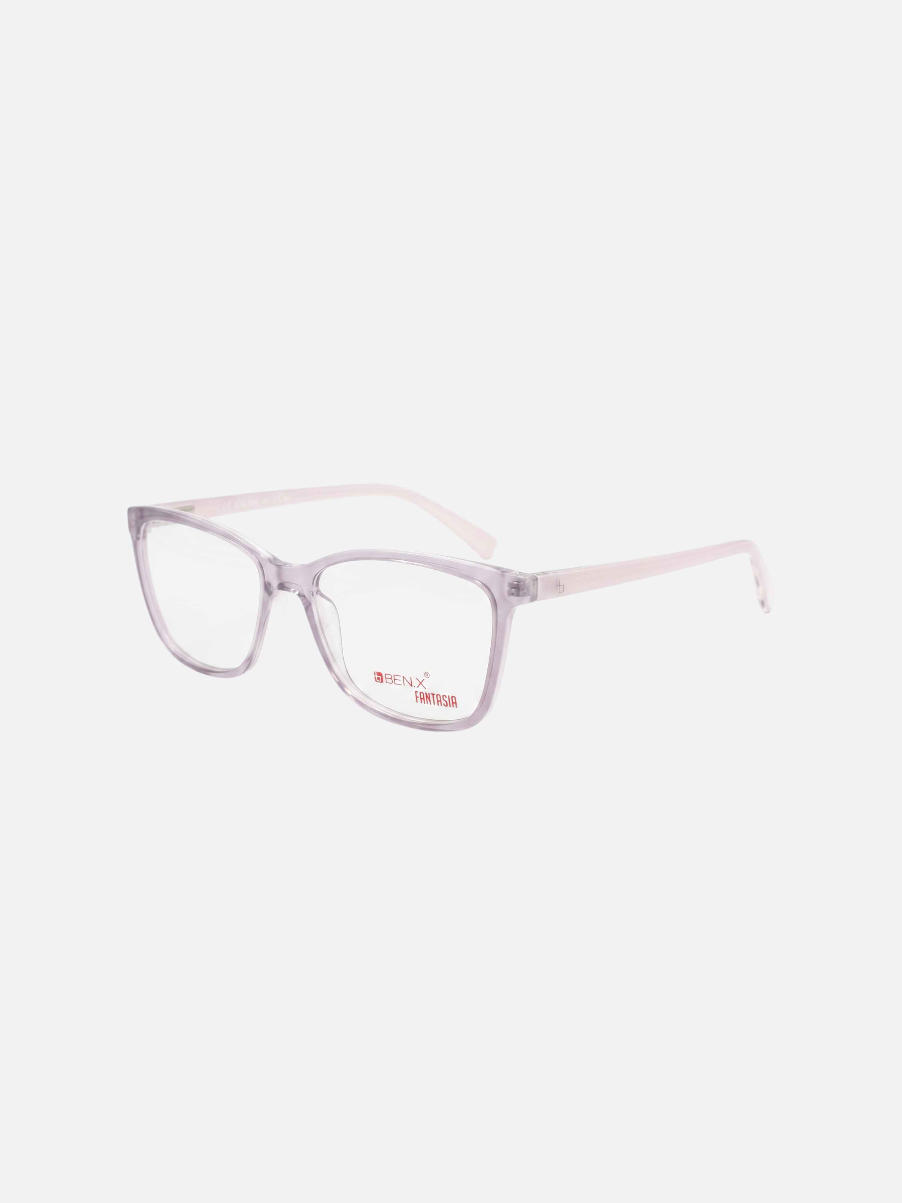 Kornize Optike - Benx