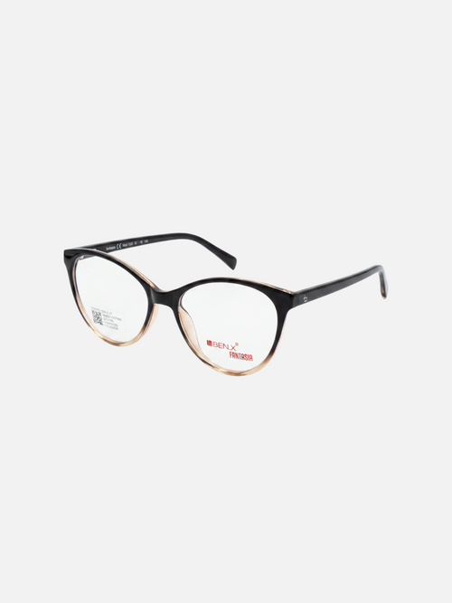 Kornize Optike - Benx
