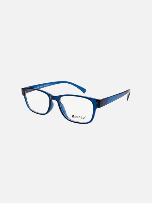 Kornize Optike - Benx