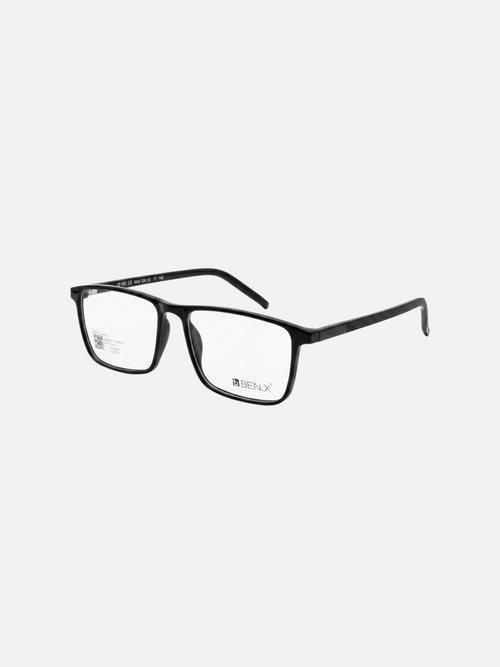 Kornize Optike - Benx