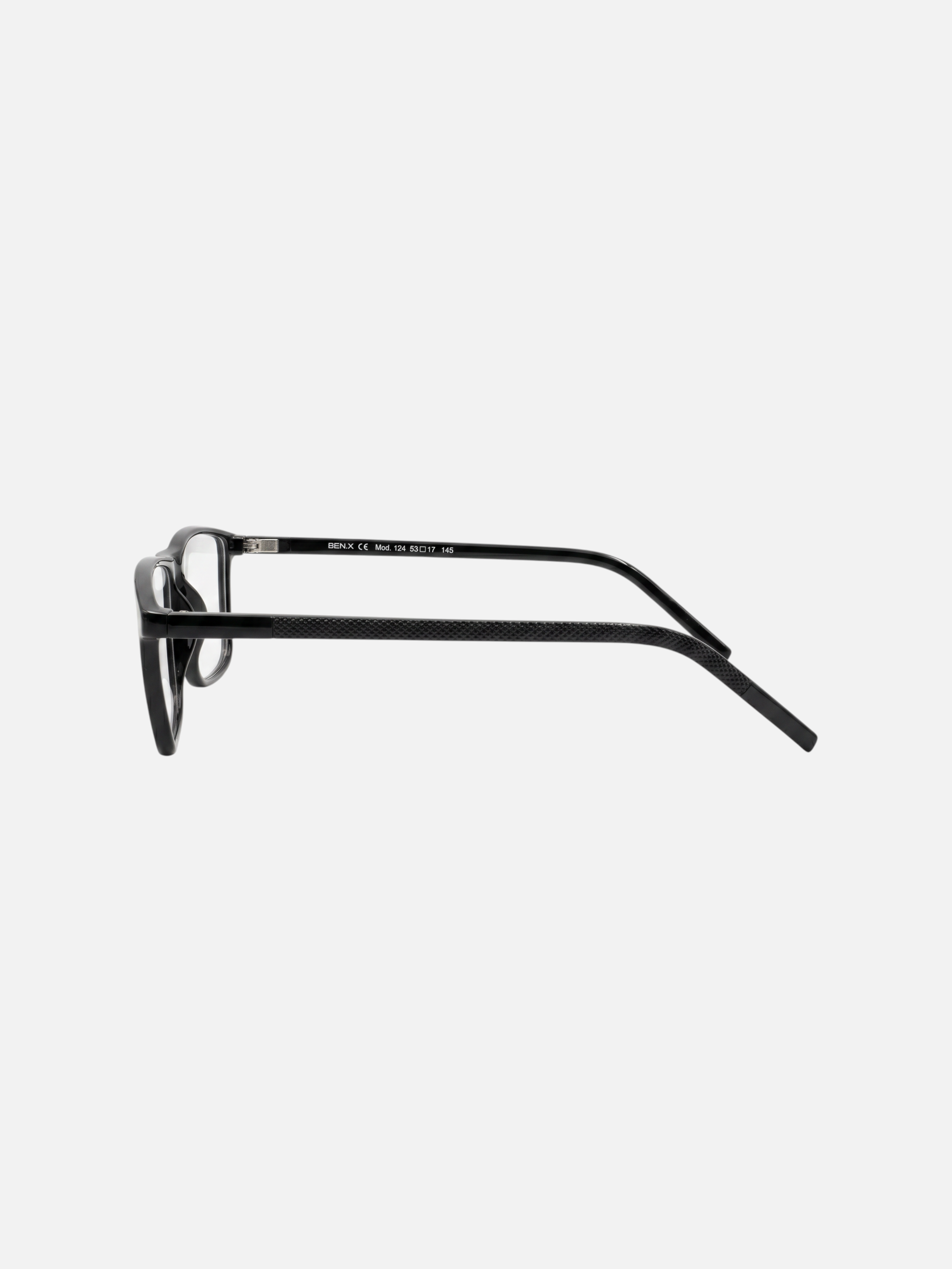 Kornize Optike - Benx