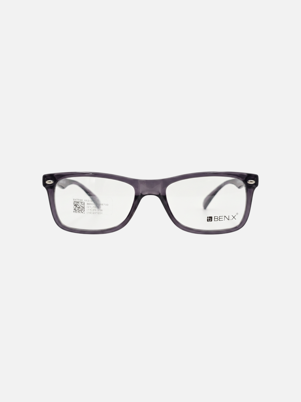 Kornize Optike - Benx