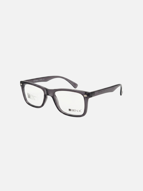 Kornize Optike - Benx