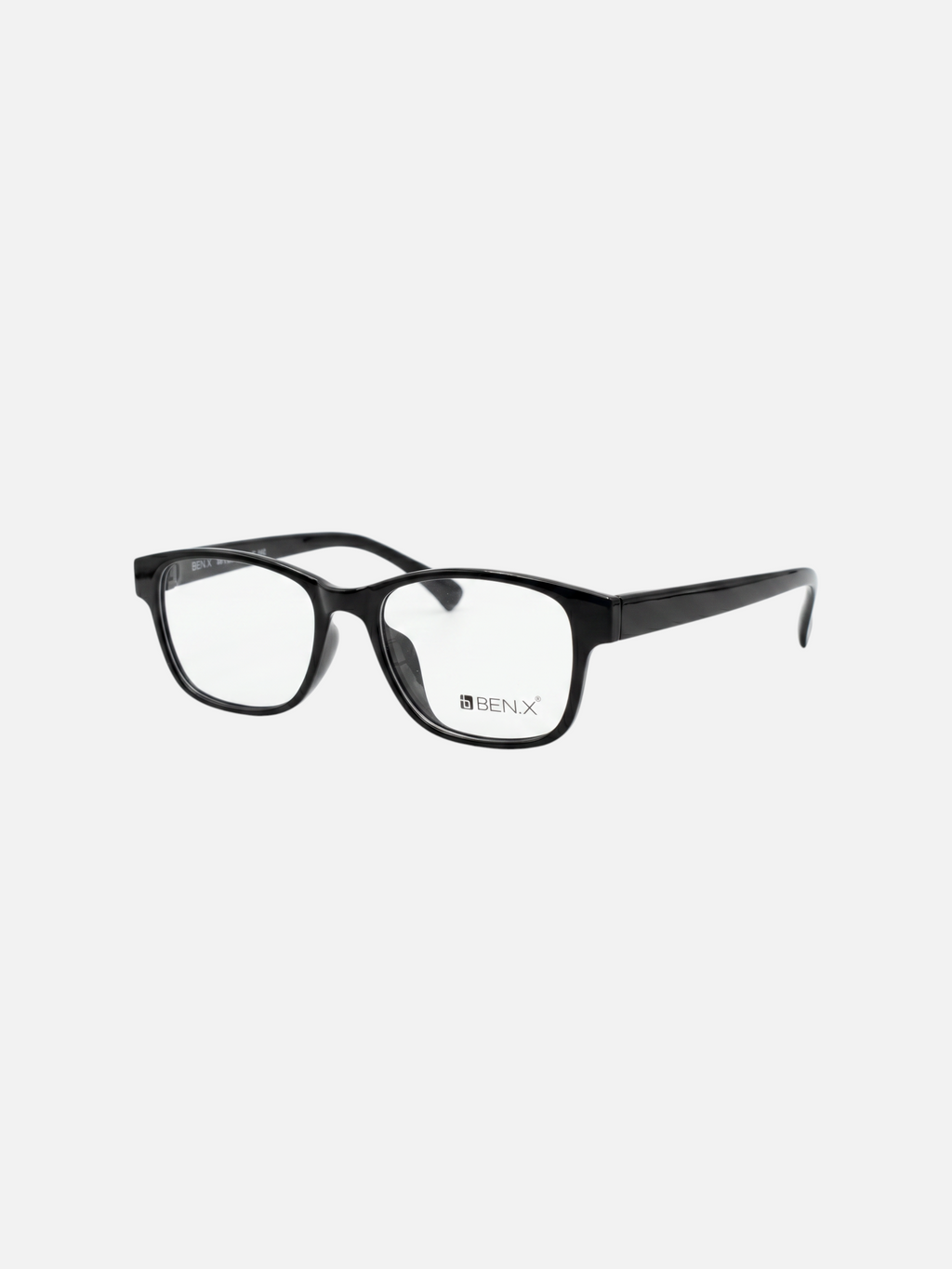 Kornize Optike - Benx