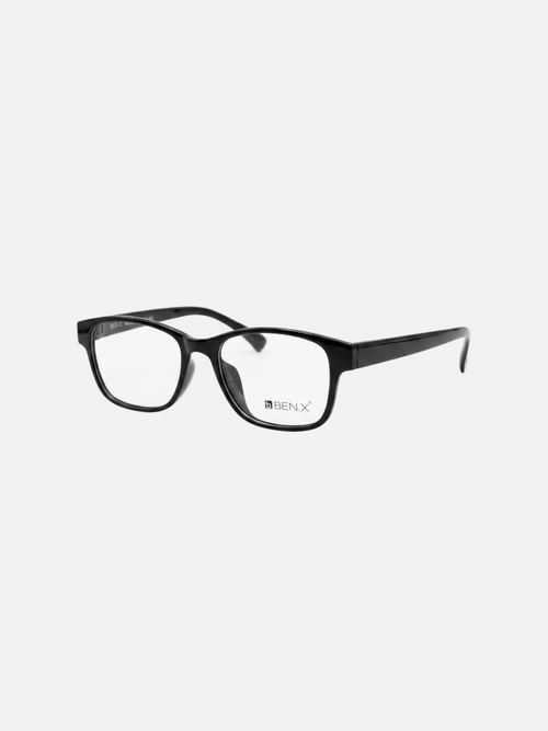 Kornize Optike - Benx