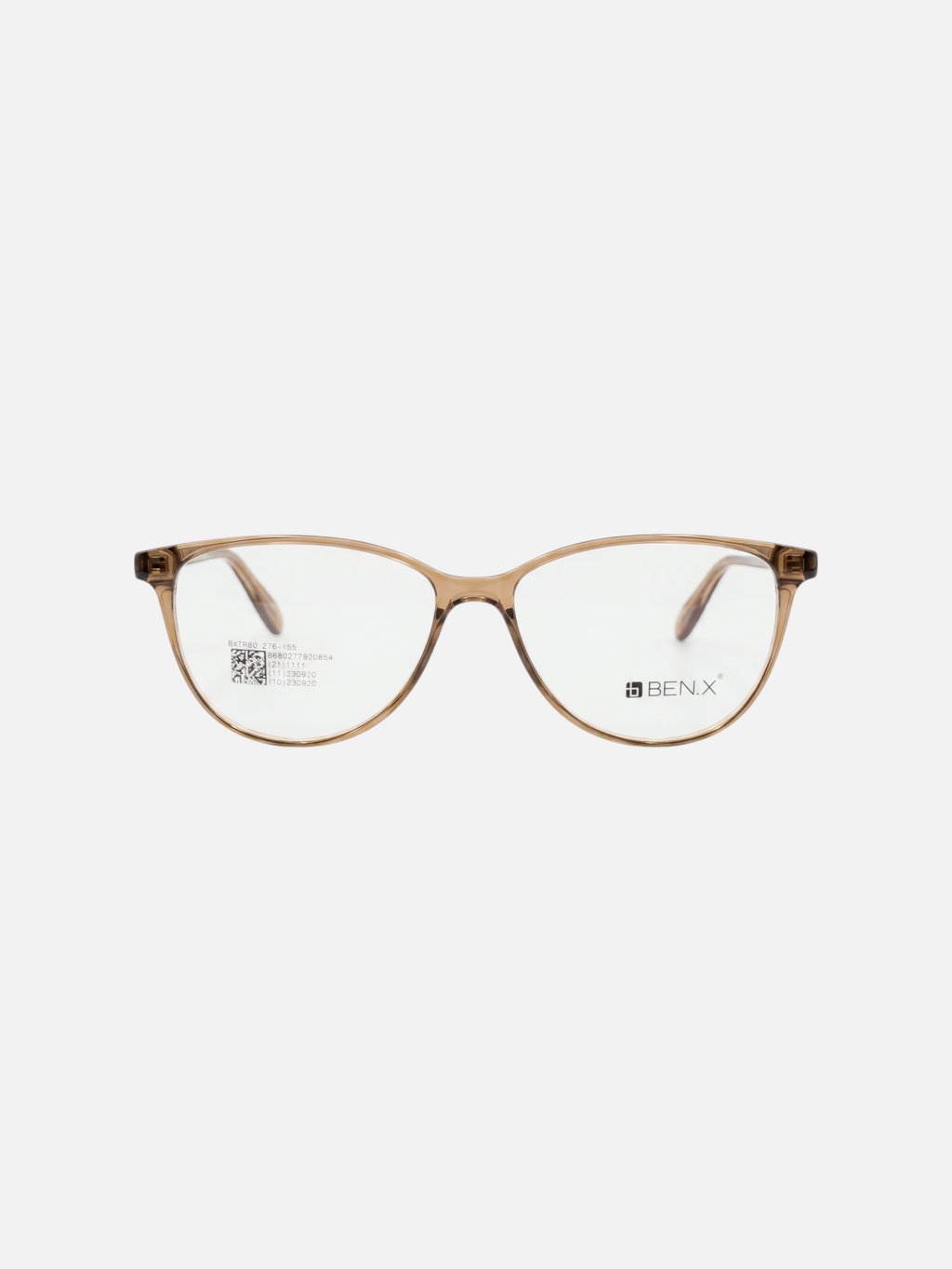 Kornize Optike - Benx