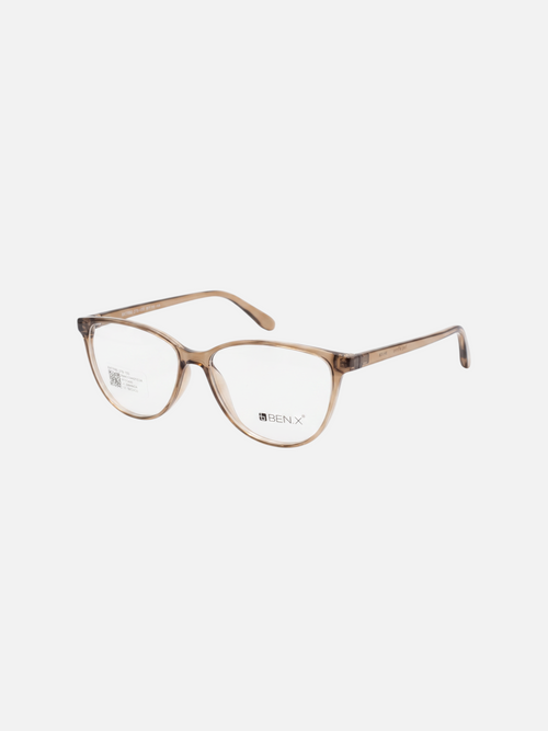Kornize Optike - Benx