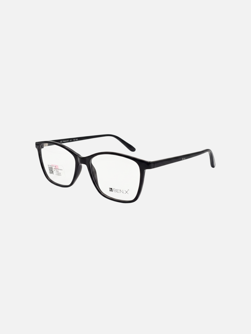 Kornize Optike - Benx