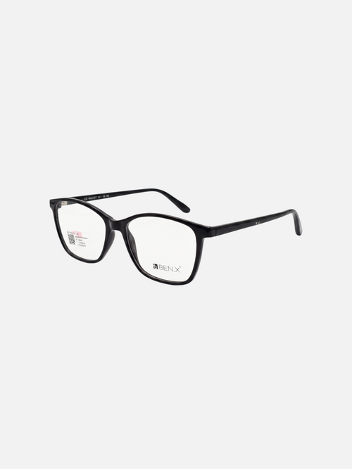 Kornize Optike - Benx