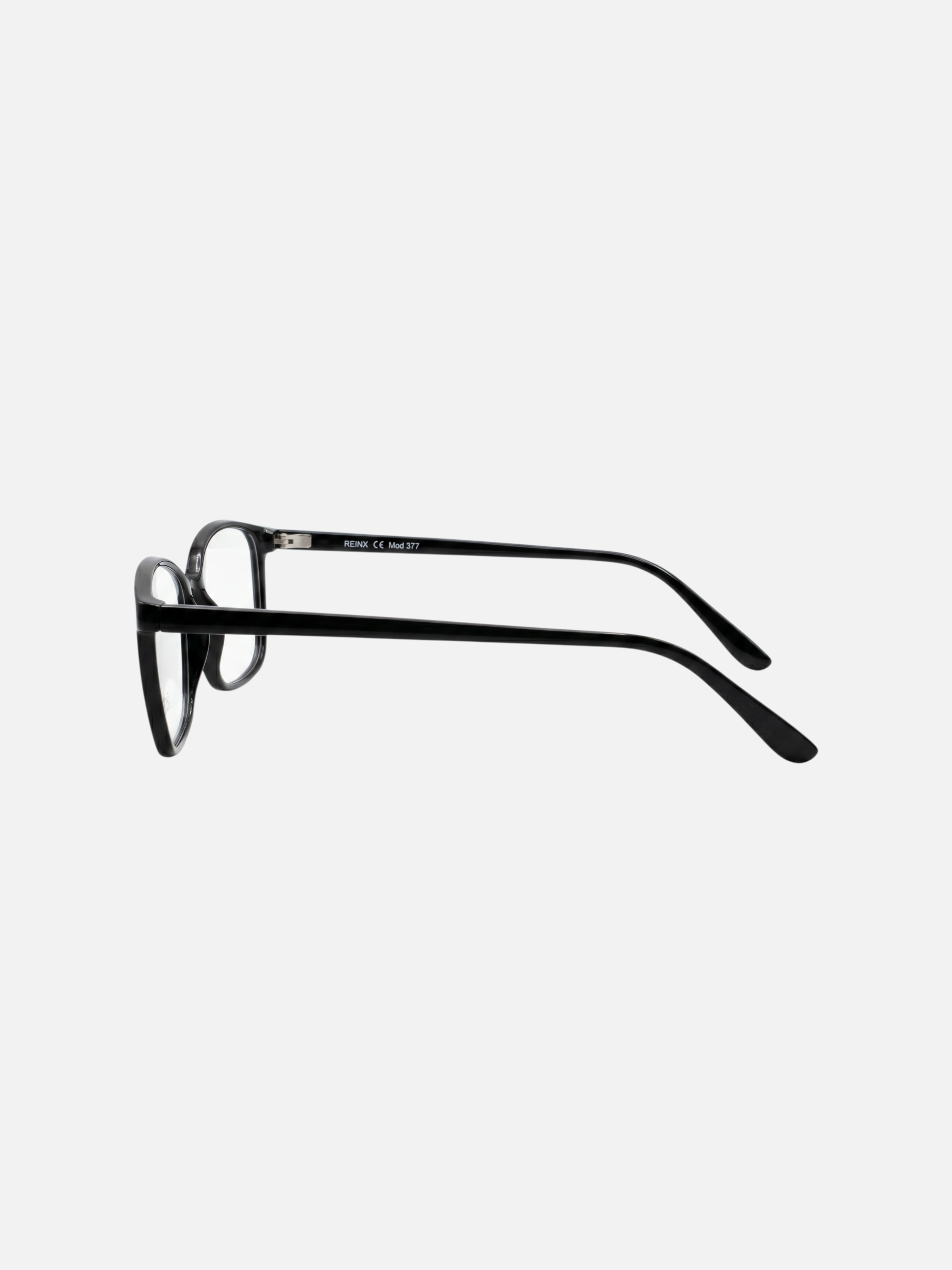 Kornize Optike - Benx