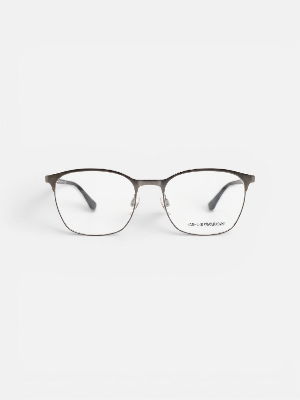 Kornize Optike - Emporio Armani