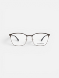 Kornize Optike - Emporio Armani