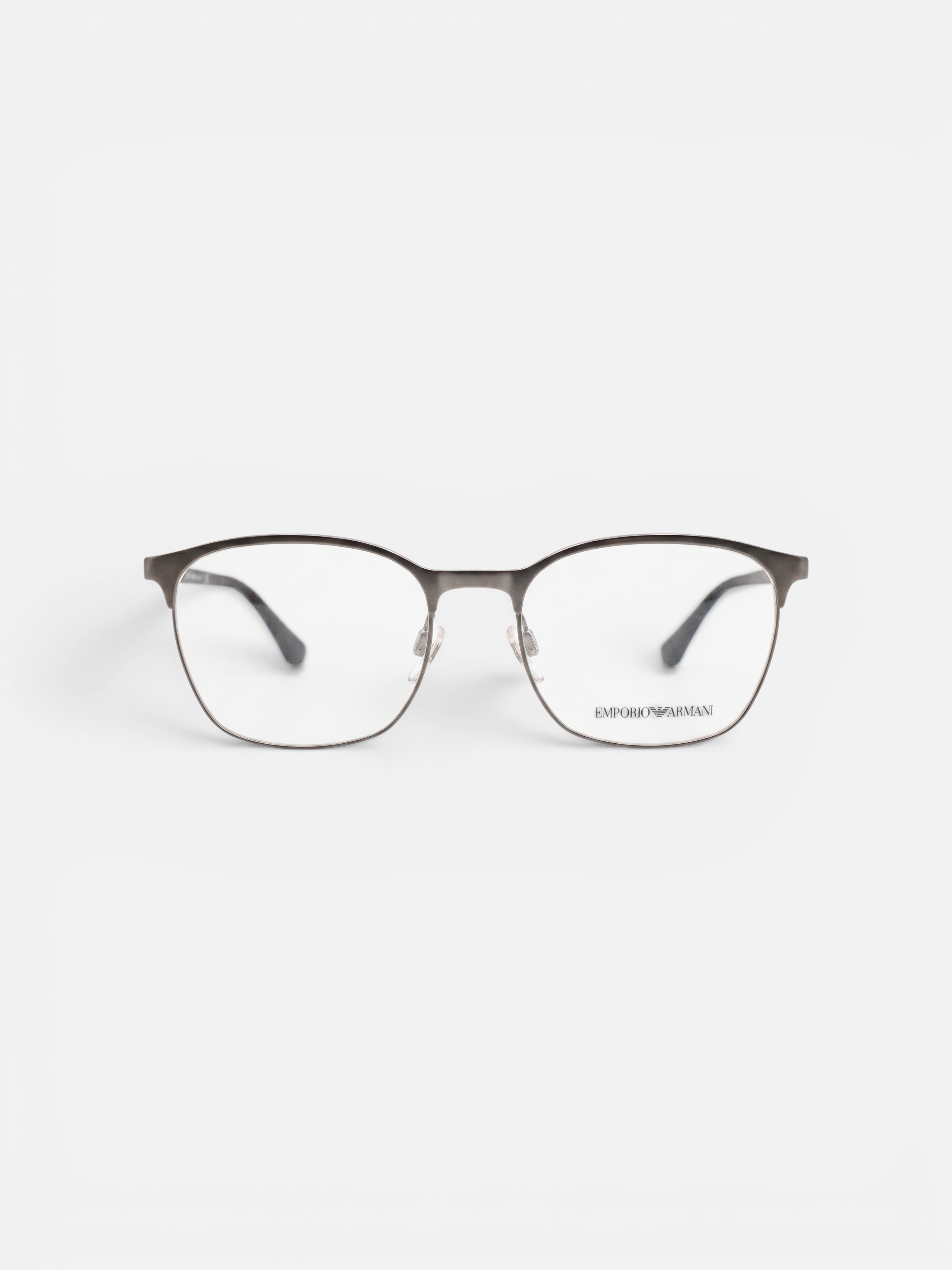 Kornize Optike - Emporio Armani