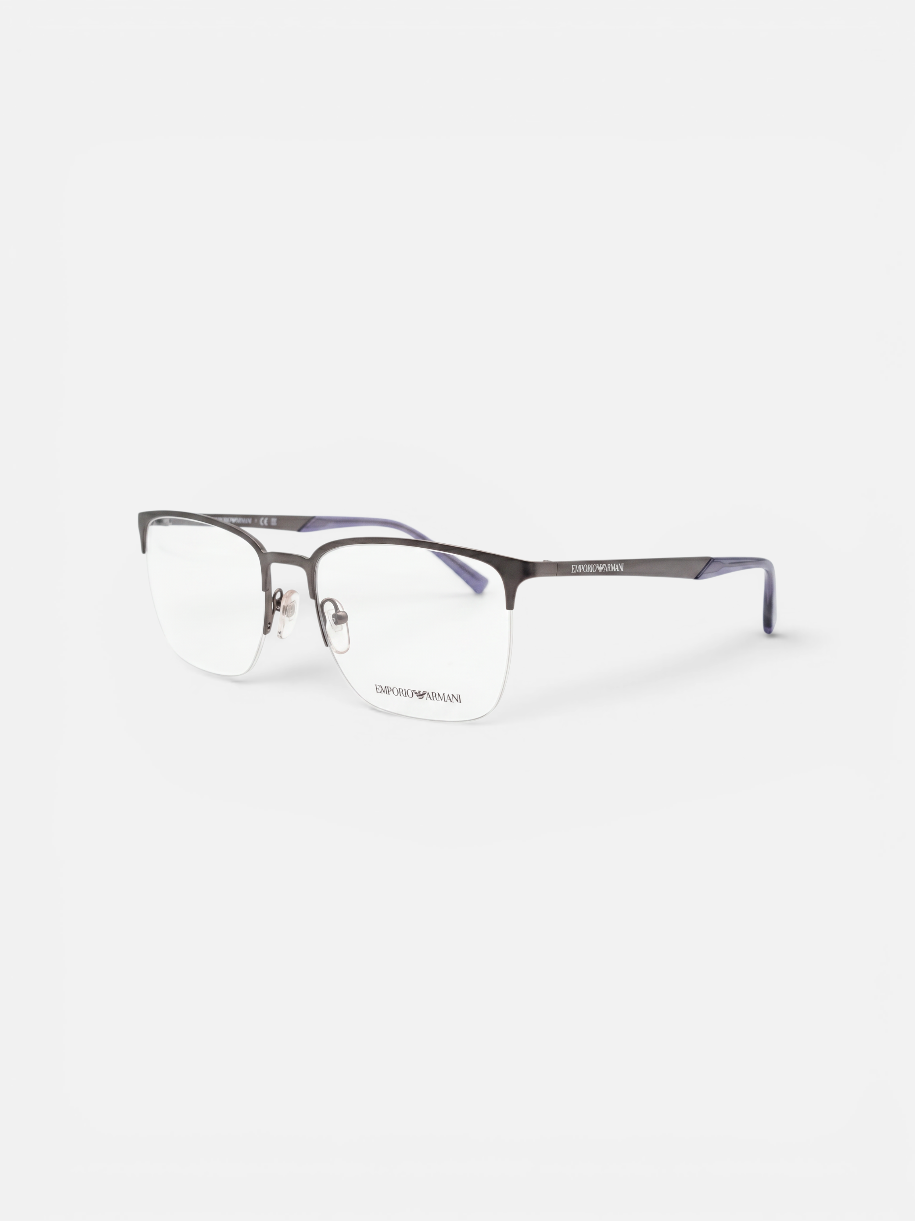 Kornize Optike - Emporio Armani