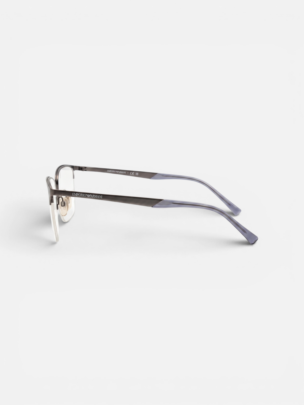 Kornize Optike - Emporio Armani