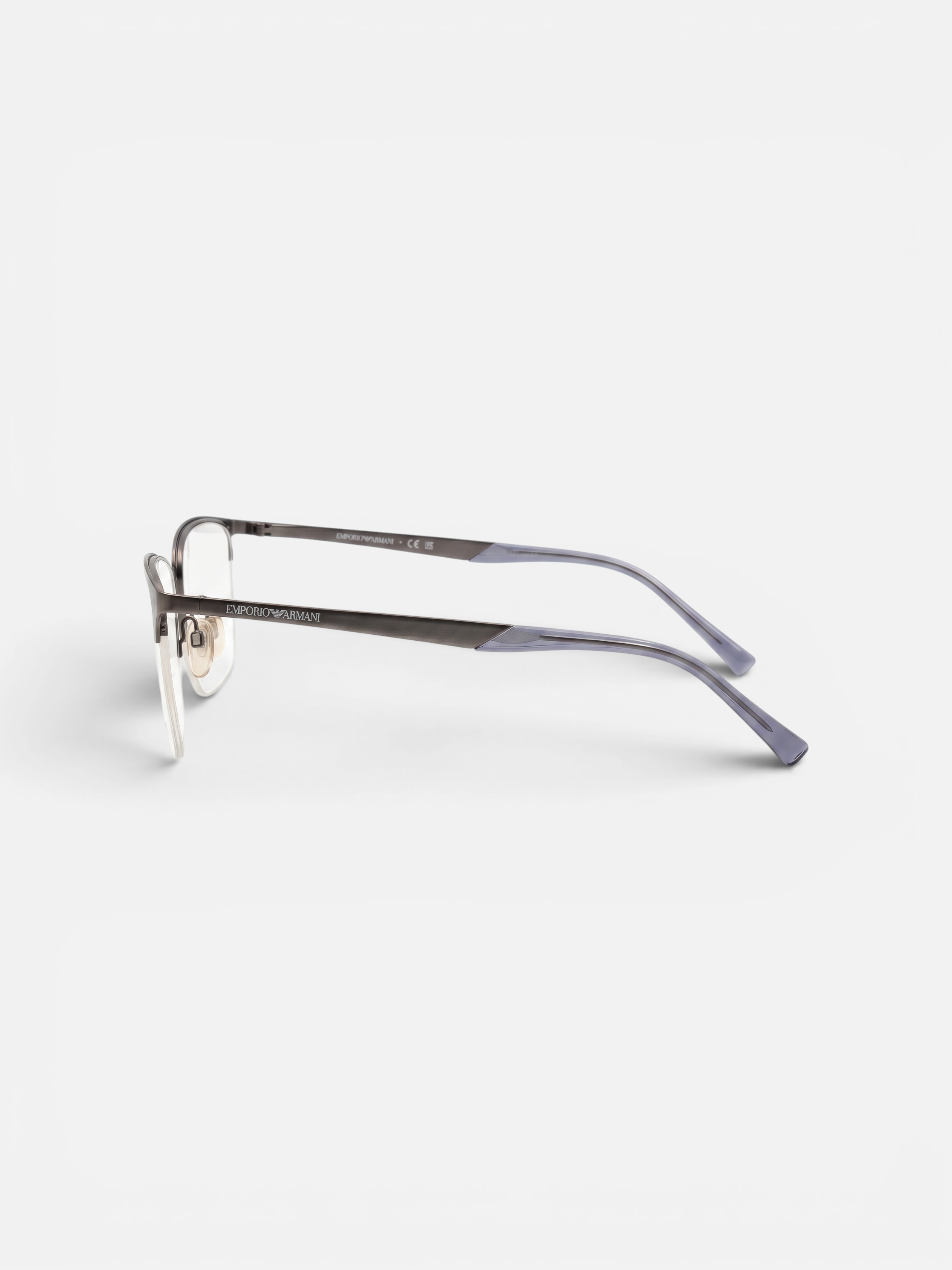 Kornize Optike - Emporio Armani