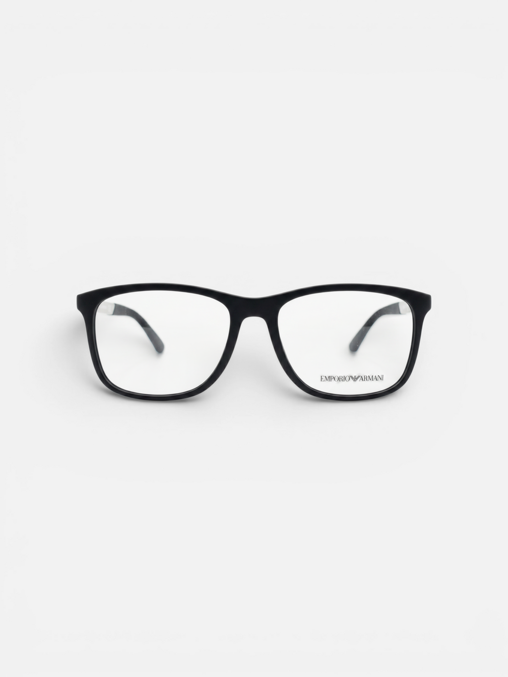 Kornize Optike - Emporio Armani
